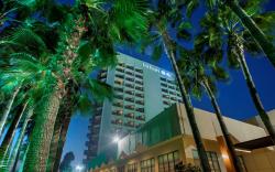 Mersin Hilton