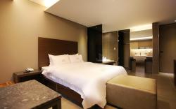 Daejeon Yuseong The Sharp