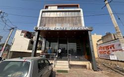 Khandelwal Guest house