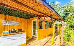 Panpurie Koh Lanta Resort