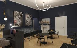 dreamfactory - Hostel Krakow #BIG OPENING#