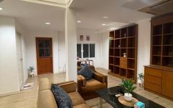 Vanatip118 by Hisoul