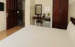 Spring Hung Anh Hotel - San Bay TSN