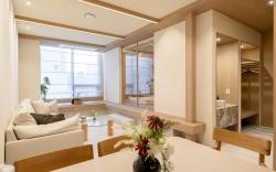 The Extay Lounge Jongno