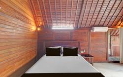 OYO 94782 Loka Loka Ubud