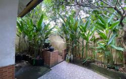 OYO 94783 Wakasih Homestay