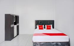 OYO 94768 Al-hamra Guest House