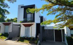 Reindhita Bliss Villa Batu