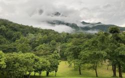 Vimarn Premium Homestay Chiangdow