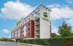B&B HOTEL Toulouse Purpan Zenith