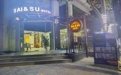 Sai & Su Hotel