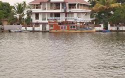 Riveria Resorts 