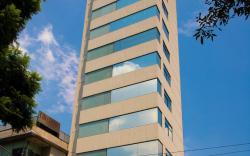 Suites Coben Apartamentos Amueblados