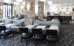 Homewood Suites by Hilton San Jose Airport Silicon Valley