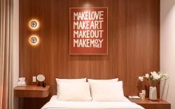 Chingu Boutique Home 2