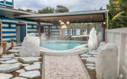 Chez Nij Ryokan Onsen