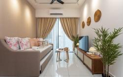 Edumetro MujiDesign Minimalist Aesthetic 27