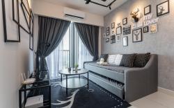 Edumetro GreyishThemeDesignWithView 28