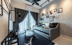 Edumetro Cozy Greytone Calming 29 