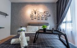 Edumetro Private ThemeStudio 2Pax (R2) 30