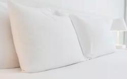 Echo Suites Extended Stay by Wyndham Atlanta-Conyers