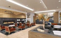 La Quinta Inn & Suites by Wyndham Eagle Pass