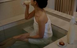 Aank Hotel Cheongnyangni