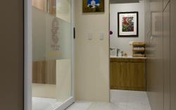 台南市中西區駐點民宿