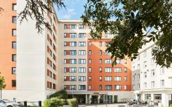 B&B HOME Vélizy Est