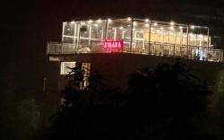 Evaara Stays and Cafe