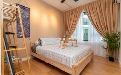 Edumetro ChicStudio 2Pax SubangJaya (R2) 31