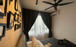 Edumetro StudioRoom Chill 2Pax (R2) 32