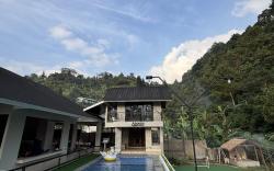 Villa Adendri Riverhills 2