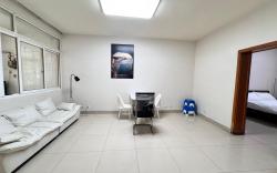Staircase E-sports Homestay
