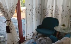 Neats Accommodations