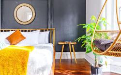 Top Rated – PRIME Location – Free Parking - CLEAN