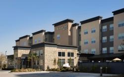 Residence Inn by Marriott St. George