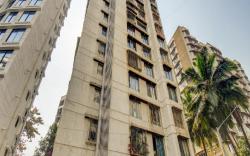 BKC Homley Living Serviced Apartments