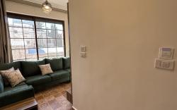 9 Antica Jabal Al Lweibdeh