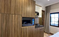 2 Antica Jabal Al Lweibdeh