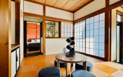 Kamiya Resort Chichibu/Room 2