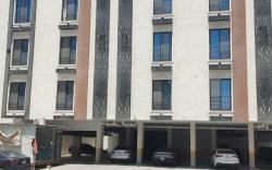 Diyar  3BR Luxury  -Al Tharwa 5A