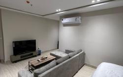 Diyar Studio cozy w/Swimming Pool -Al Hamra-309B