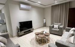 Diyar 3BR Cozy w/Swimming Pool -Al Hamra-309A