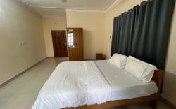 Belle Vue Homestay