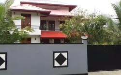 K&B villa 