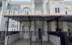 PLATINUM HOMESTAY