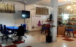 EshanYoga-SunRise1RK