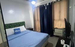 Birch Tower Condominium Malate Manila by T&T