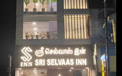 SRI SELVAAS INN